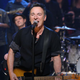 Illustration for article titled Pays to be The Boss: Why the Bruce Springsteen business is still booming